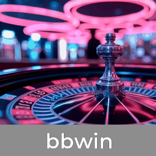 bbwin: Seu Cassino Online Seguro e Divertido
